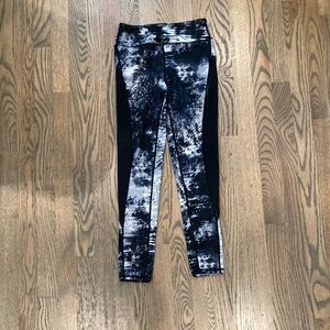 Zella Girl L leggings